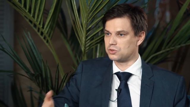 Храмов А.Е. Системы управления и ИИ смотреть онлайн