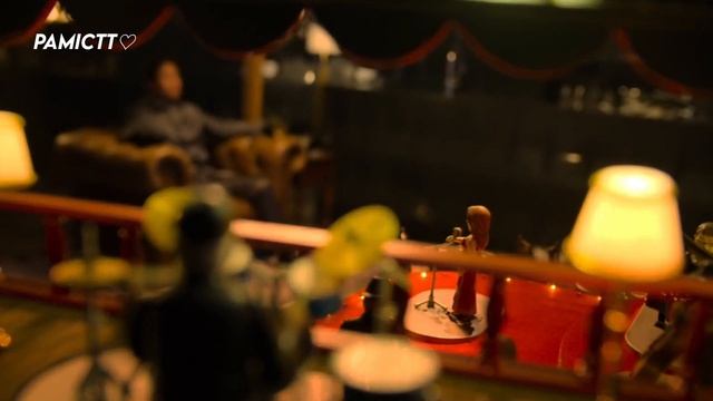 Joo Won - Fly Me To The Moon [Squid Game/Round 6] (Tradução/legendado) смотреть онлайн