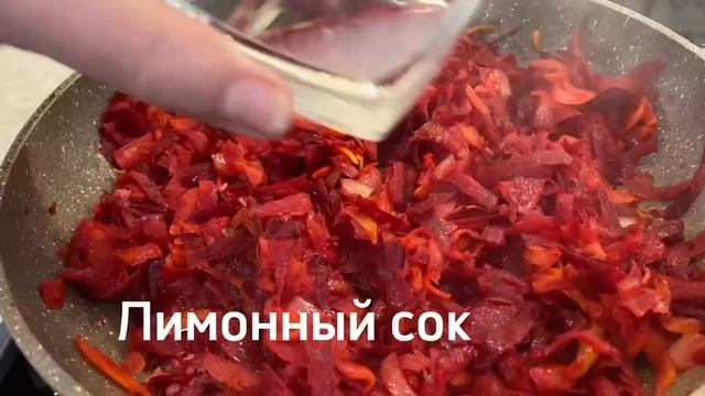 Домашний стол для всех 