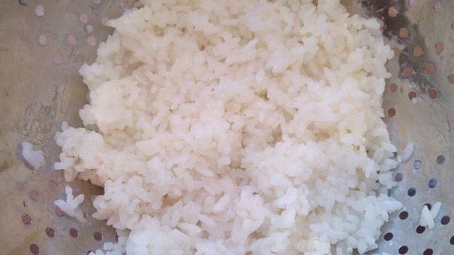 Вкусные будни