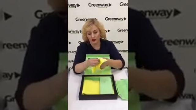 Набор AQUAmagic ABSOLUTE смотреть онлайн