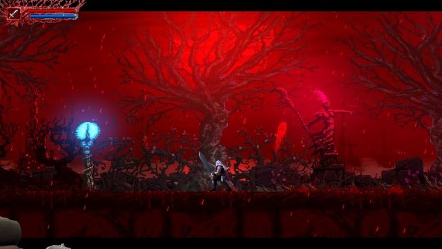 Стрим Slain Back from Hell / Некрос / Necros Stream смотреть онлайн