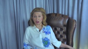 Отношения 50+. Любовь в зрелом возрасте.  Нужен женщине мужчина  после 50 лет? Любовь 50+ Сайты 50+