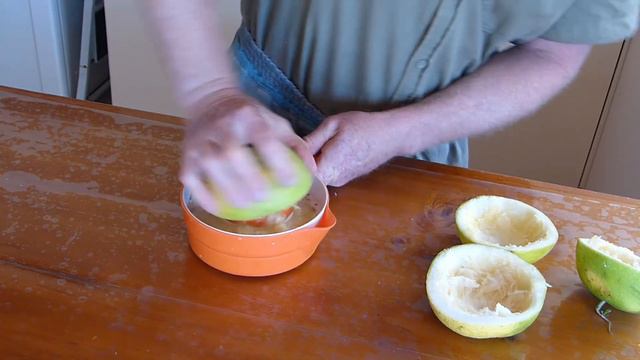 How to Make "SUGAR FREE" Marmalade! смотреть онлайн