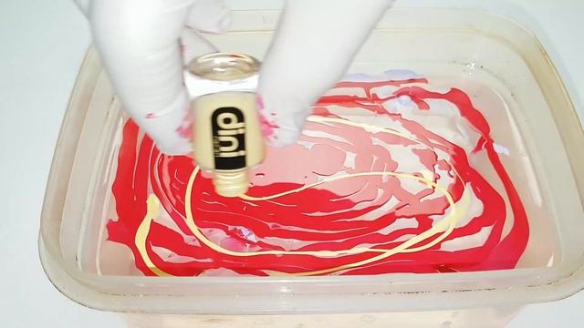 КАК СДЕЛАТЬ ДЕКОР КРУЖКИ СВОИМИ РУКАМИ ? смотреть онлайн