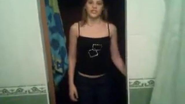 LikO And MasьkO: как избавиться от икоты!?.mp4