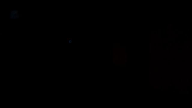 Hyundai Accent 1995 Обзор Ожили автомобиль аккумулятором (2) смотреть онлайн