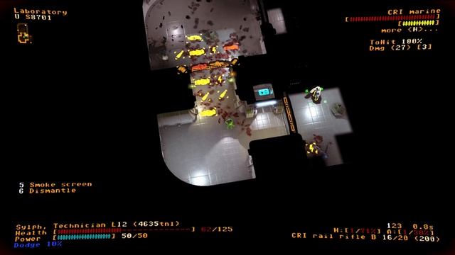 Jupiter Hell - tips and tricks for new and intermediate players(Jan2022) смотреть онлайн