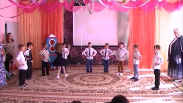 Выпускной-2022 смотреть онлайн
