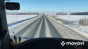 Как ведет себя SITRAK В -37. Проблема с затягиванием стекол решено