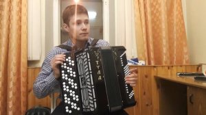 Обучение игре на баяне. Как выбрать баян новичку. несколько советов.