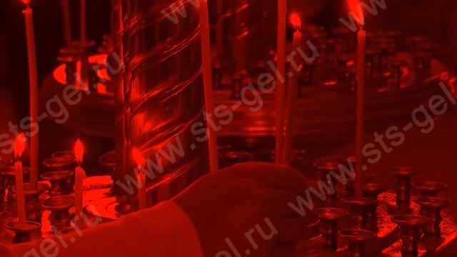 Дорога к Богу № 2 ВЕРА и Суеверия смотреть онлайн