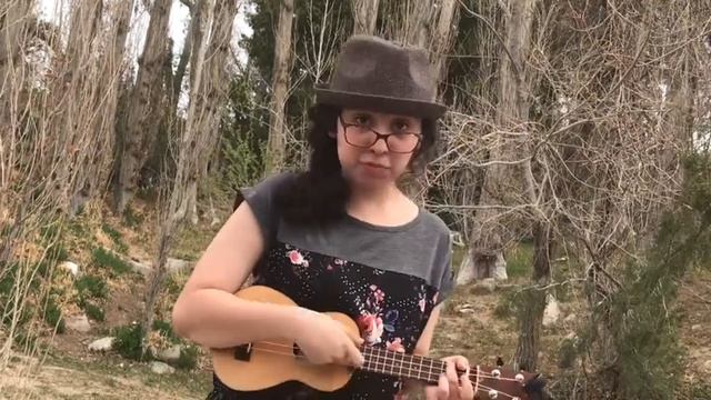 8 Days A Week - Lori Mae Hernandez смотреть онлайн