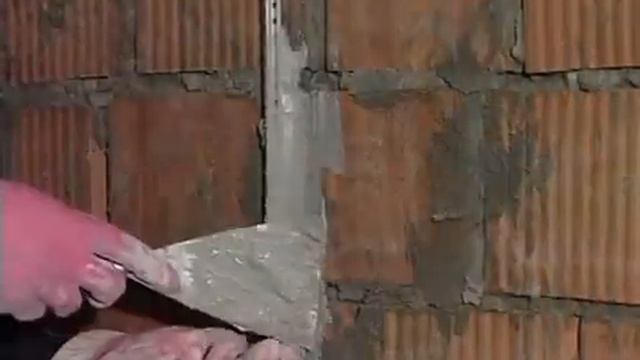 Малярно-штукатурные работы смотреть онлайн