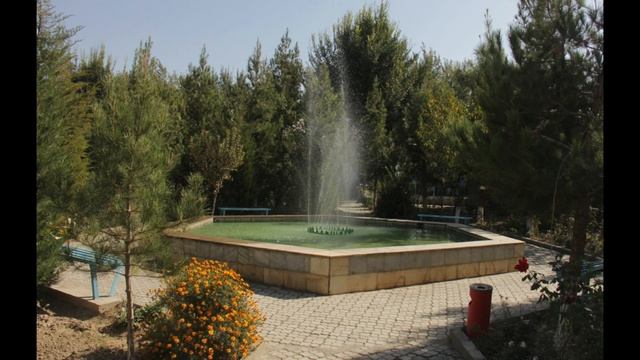 Namangan. Uzbekistan ??. Что посмотреть и посетить❤