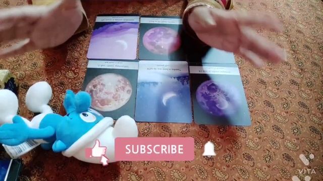 May prediction 2021(moonology oracle cards)-Angel blessing last forever смотреть онлайн