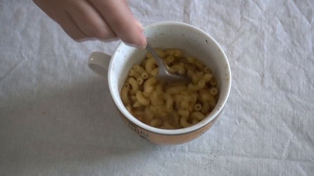 Шахматный Мир