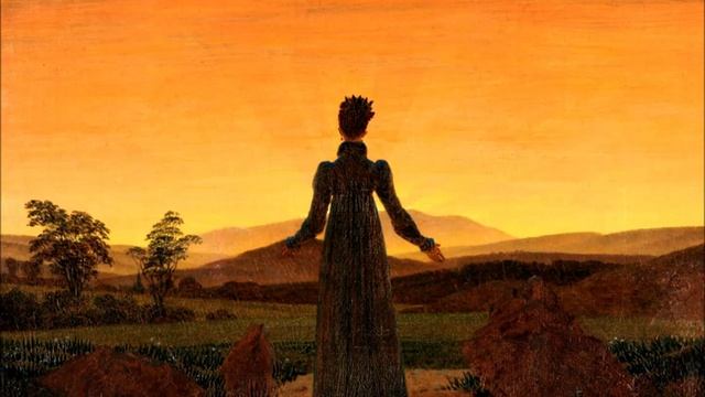 J.C. Bach - W E10 - Miserere in B flat major смотреть онлайн