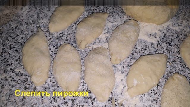 Психологический Коучинг и Развитие личности