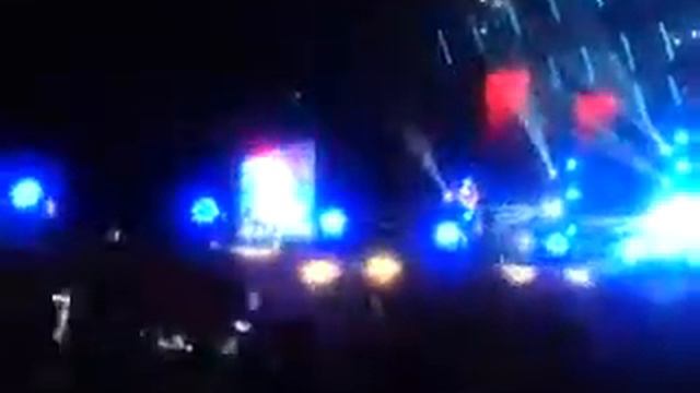 Нюша Только смотреть онлайн