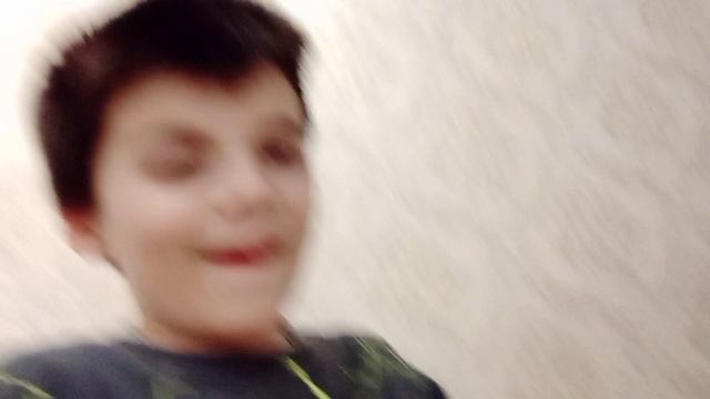 Больной ролик