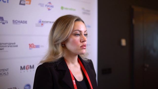 Синарский трубный завод смотреть онлайн