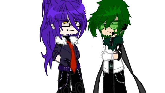 •Примерно 5 лет назад•!!!Идея из тт!!!•!НЕ КАНОН!•Буд.Пик/Буд.Вару?•{MY AU}• смотреть онлайн