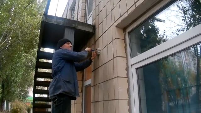 Программно-аппаратный комплекс АСЕМ смотреть онлайн