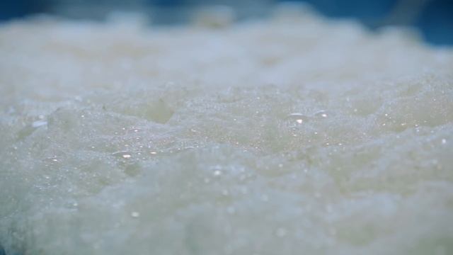 Амакс Санаторий Шахтер г. Ессентуки