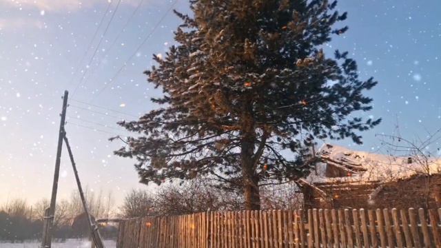 Моя Муза смотреть онлайн