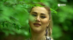 Jamila Zalova - Çağir gelim | KAVKAZ MUSIC