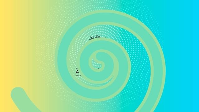 Освещение в саду | Ландшафтное освещение | Уличные светильники | Уличные фонари смотреть онлайн