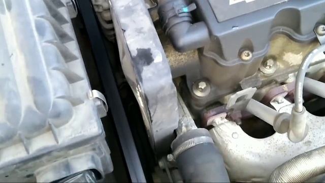 COMO TROCAR A ÁGUA DO RADIADOR DO CORSA? PARA TODOS OS MODELOS DE CARROS. TROCA DO RESERVATÓRIO. смотреть онлайн
