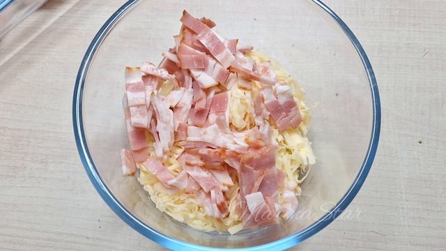 Домашний шеф-повар для всех 