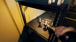 КАК ОПРЕДЕЛИТЬ НОВОГО ПРИЗАКА ОНРЕ? ГАЙД! - ФАЗМОФОБИЯ | PHASMOPHOBIA