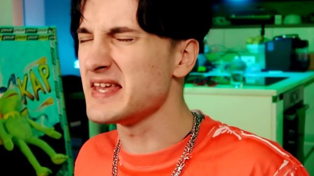 ✅ играю в *АМОНГ АС* с ПОДПИСЧИКАМИ! смотреть онлайн