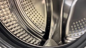 Обзор стиральной машины Haier HW70-BP12969A. Стоит ли брать?!