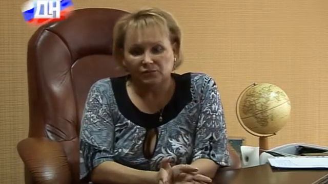 22 08 13 Лицей смотреть онлайн