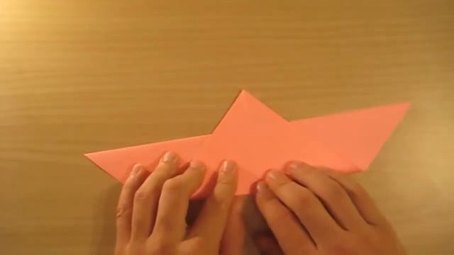 Twirling Bird смотреть онлайн