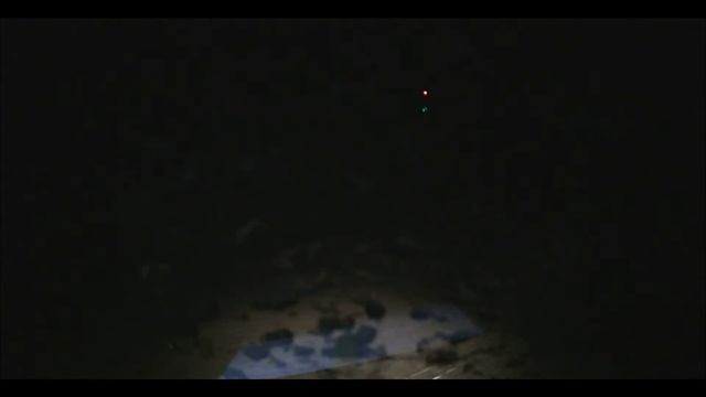 Апрель 2020 года. Тюменская область. В районе города Ишим. смотреть онлайн