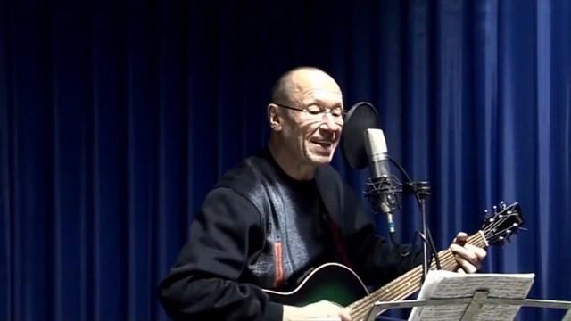 Заборский - Мы анархисты — смотреть онлайн