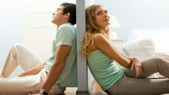 Рузов В О Дружба и ссора 1 Как правильно строить отношения с людьми смотреть онлайн