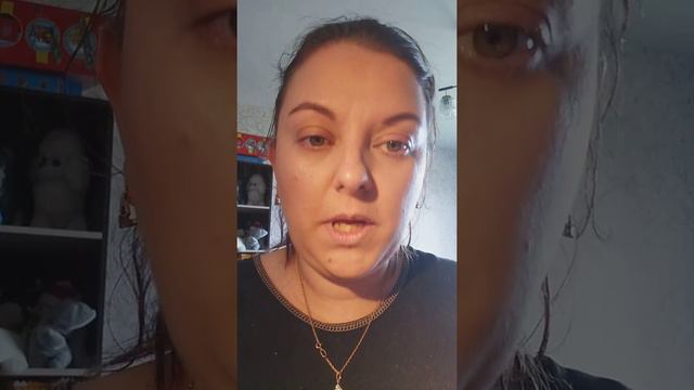 Обзор заказа и дневной мейк смотреть онлайн