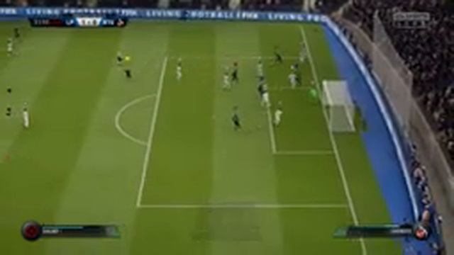 FIFA 19 Level Pro - RTG смотреть онлайн