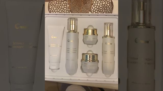 ЛУЧШИЙ ПОДАРОК СЕБЕ НА НОВЫЙ ГОД! А также мамам, сёстрам, дочкам…