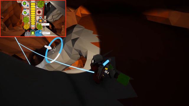 тестовый видос, проверка качества (можно смотреть) смотреть онлайн