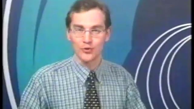 Праздничный выпуск программы "Красноярск сегодня" на Прима-ТВ смотреть онлайн