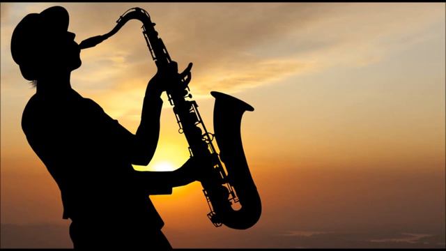 Saxophone song / Asiqlar-Gonce (Азербайджанский саксофон) смотреть онлайн