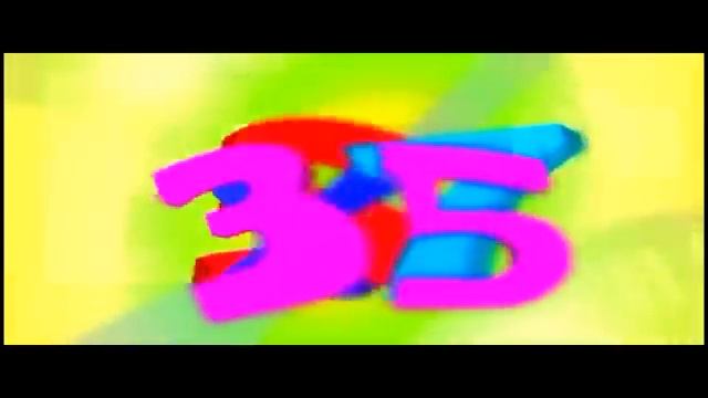 canciones tablas de multiplicar 2, 3 ,4, 5, 6 ,7 ,8 , 9 y 10 смотреть онлайн