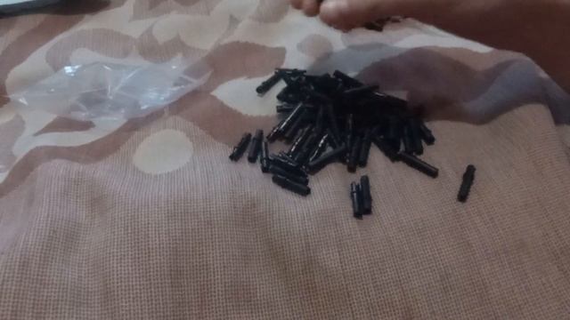 как сделать микро танк с поворотом башни из лего техник "всего 3 детали" (лего самоделки:181) смотреть онлайн